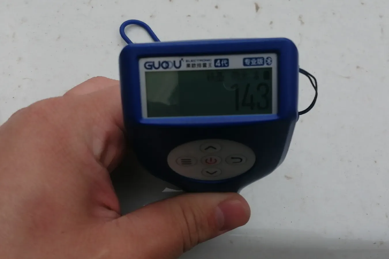 2019 BeiJing Auto X3 1.5L 116HP L4 4AT,autocango,china used car exporter,china ev exporter,chinese used car exporter,chinese used ev exporter