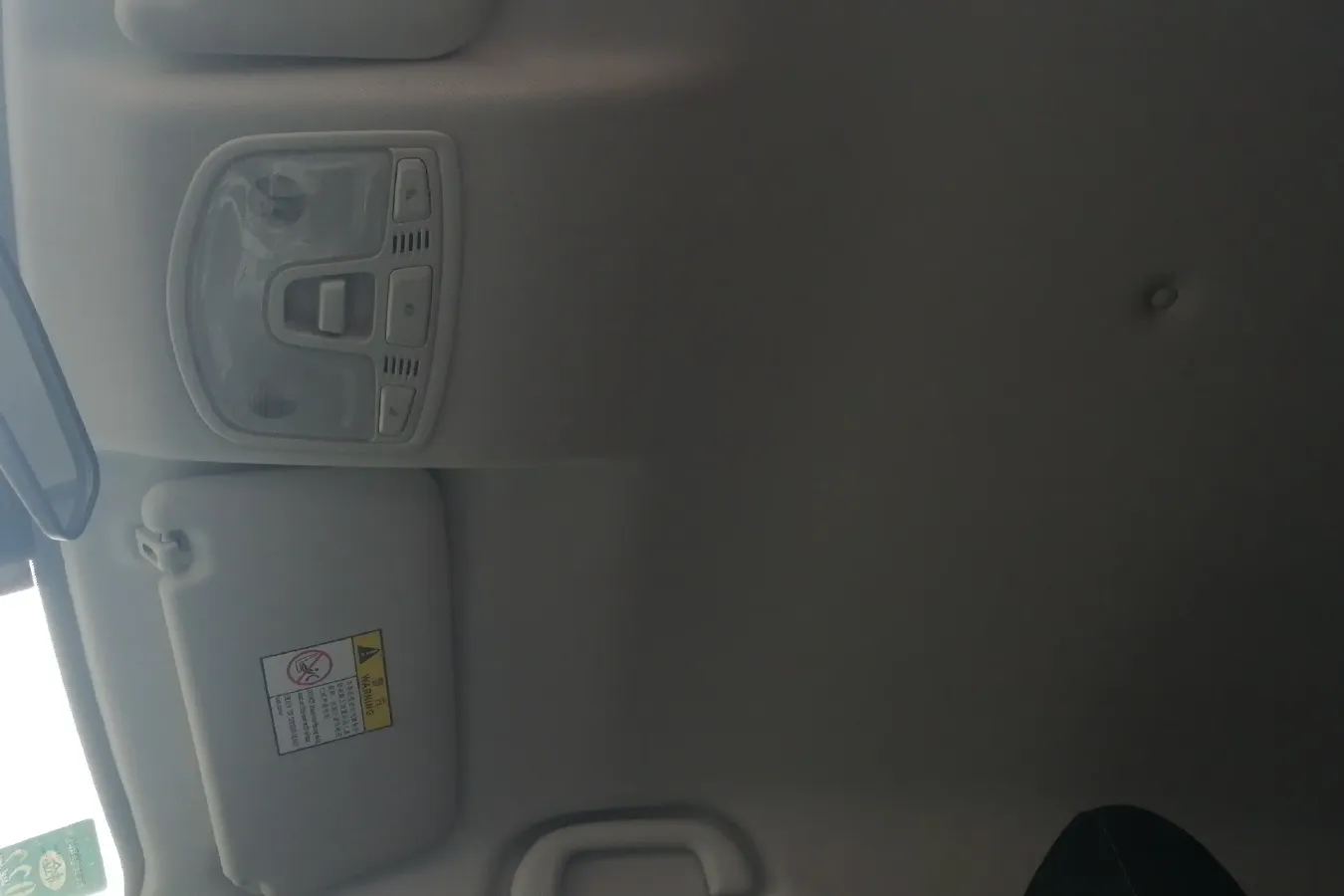 2019 BeiJing Auto X3 1.5L 116HP L4 4AT,autocango,china used car exporter,china ev exporter,chinese used car exporter,chinese used ev exporter