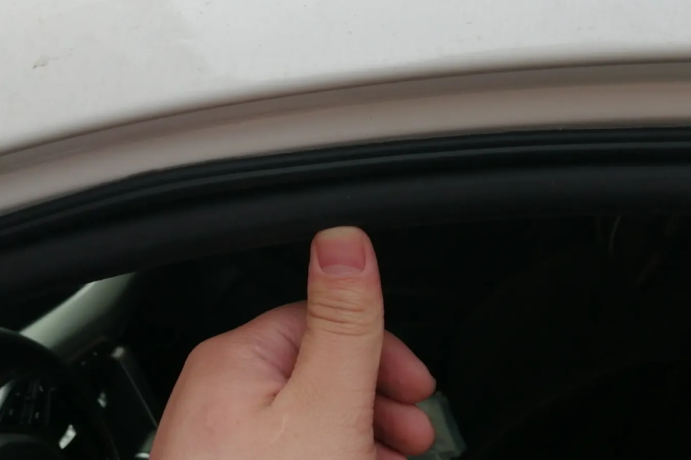 2019 BeiJing Auto X3 1.5L 116HP L4 4AT,autocango,china used car exporter,china ev exporter,chinese used car exporter,chinese used ev exporter