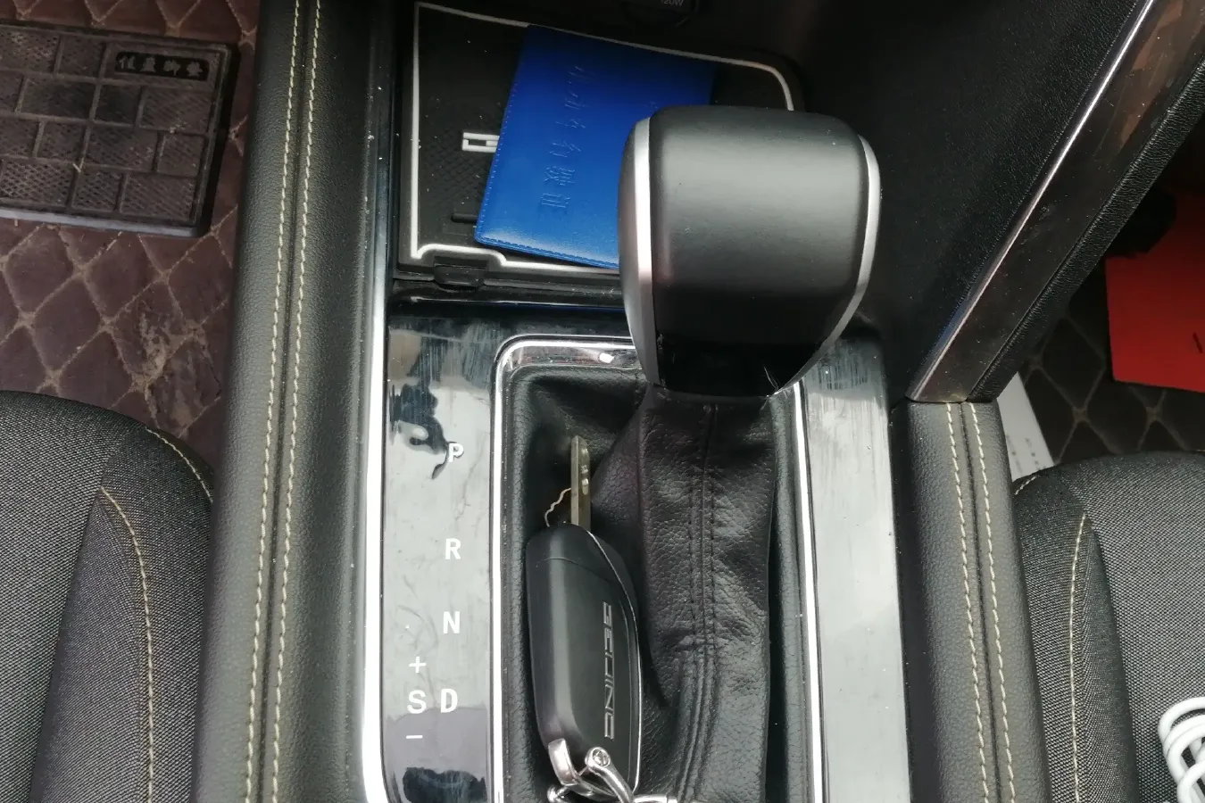 2019 BeiJing Auto X3 1.5L 116HP L4 4AT,autocango,china used car exporter,china ev exporter,chinese used car exporter,chinese used ev exporter