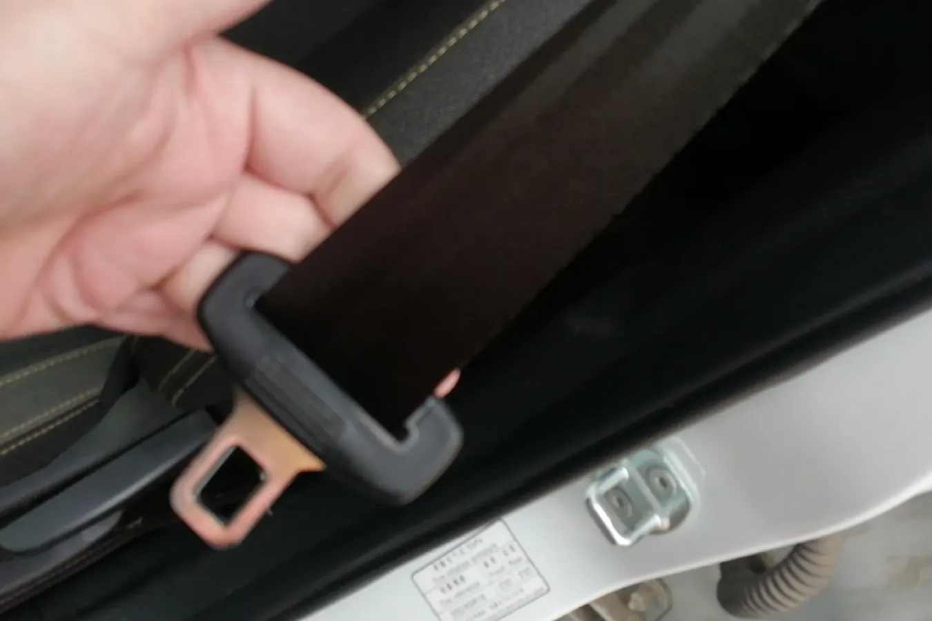 2019 BeiJing Auto X3 1.5L 116HP L4 4AT,autocango,china used car exporter,china ev exporter,chinese used car exporter,chinese used ev exporter