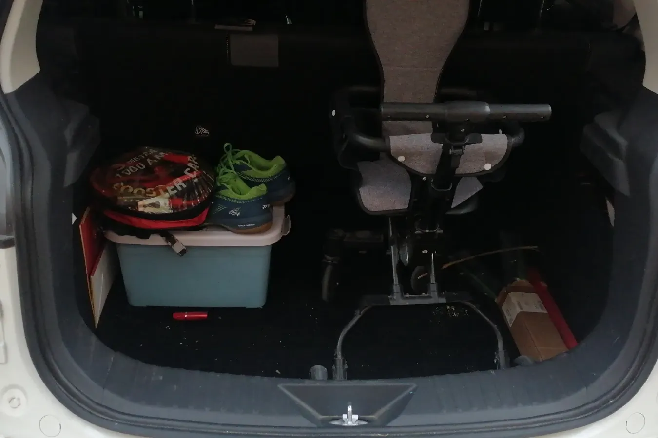 2019 BeiJing Auto X3 1.5L 116HP L4 4AT,autocango,china used car exporter,china ev exporter,chinese used car exporter,chinese used ev exporter