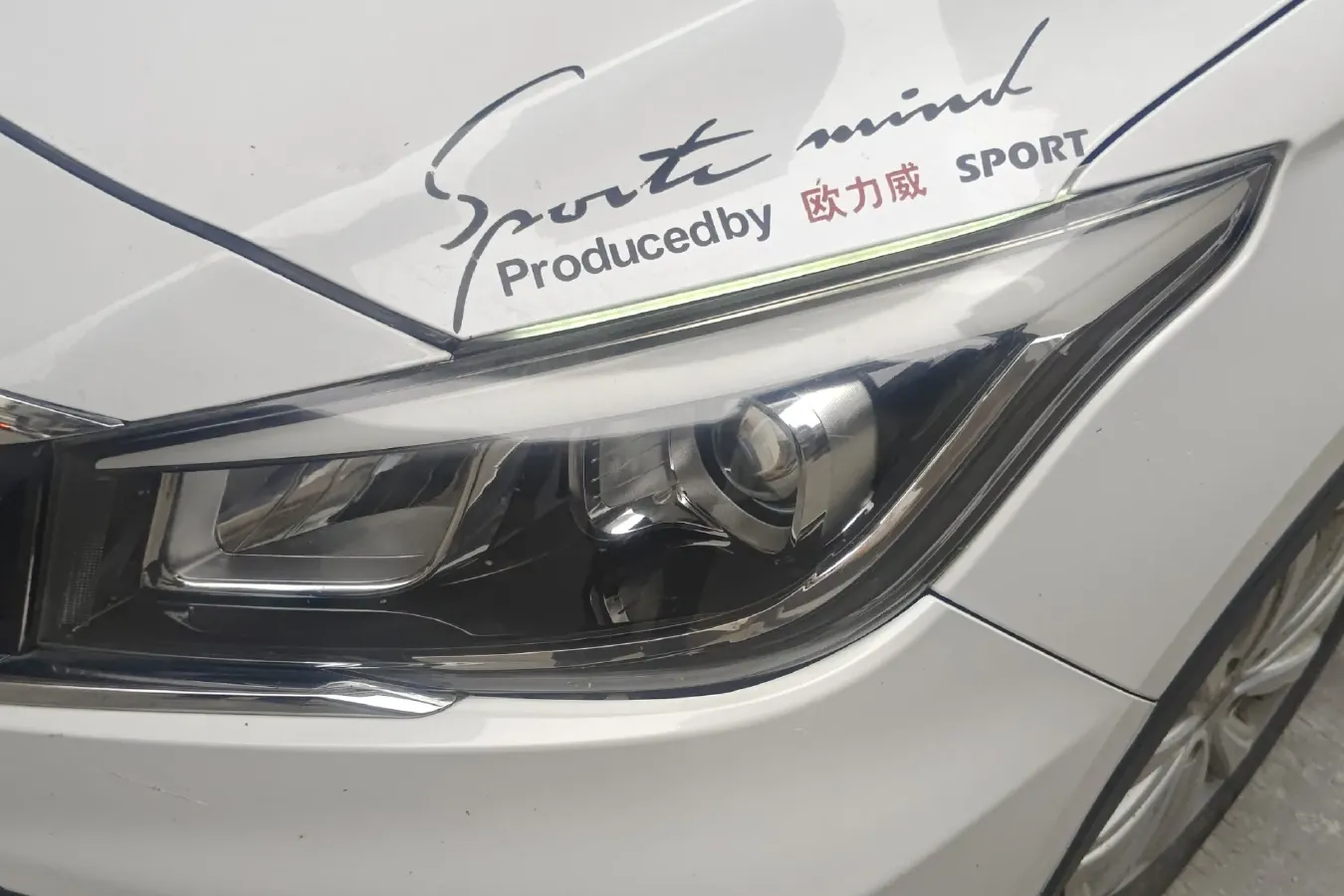2019 ChangAn Oshan A800 1.6L 125HP L4 5MT,autocango,china used car exporter,china ev exporter,chinese used car exporter,chinese used ev exporter
