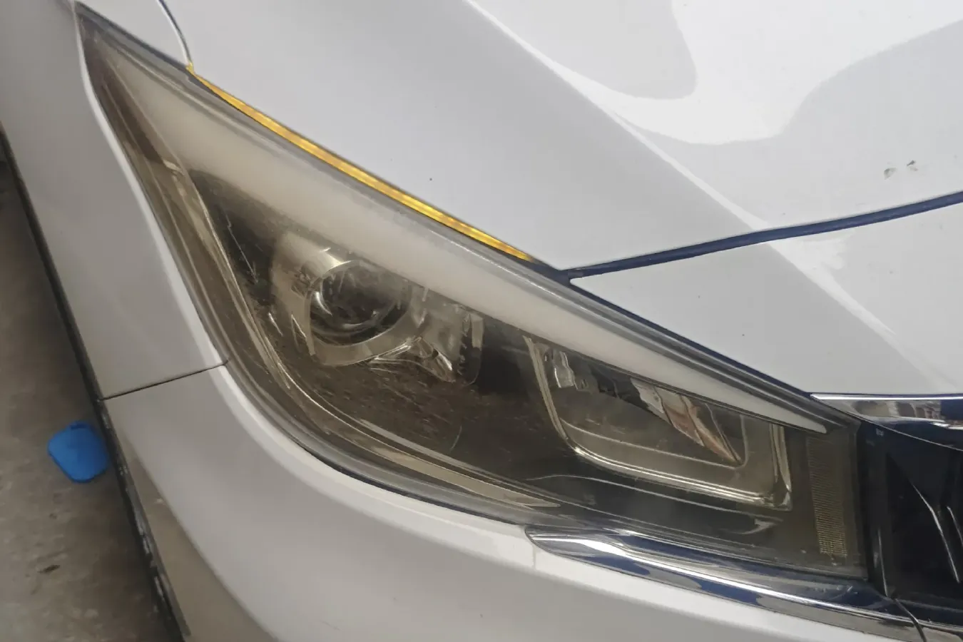 2019 ChangAn Oshan A800 1.6L 125HP L4 5MT,autocango,china used car exporter,china ev exporter,chinese used car exporter,chinese used ev exporter