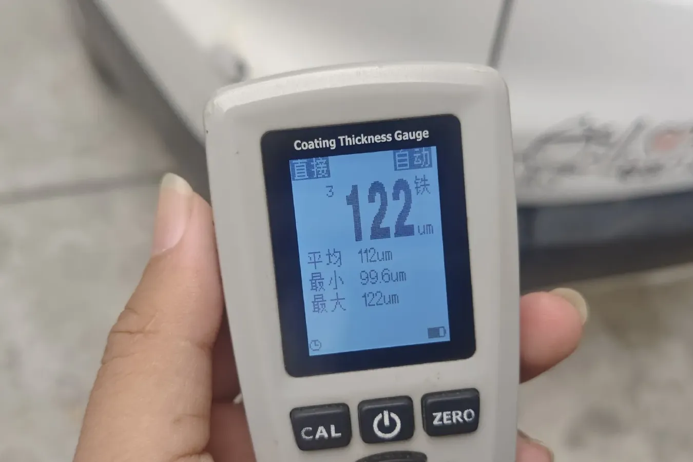 2019 ChangAn Oshan A800 1.6L 125HP L4 5MT,autocango,china used car exporter,china ev exporter,chinese used car exporter,chinese used ev exporter