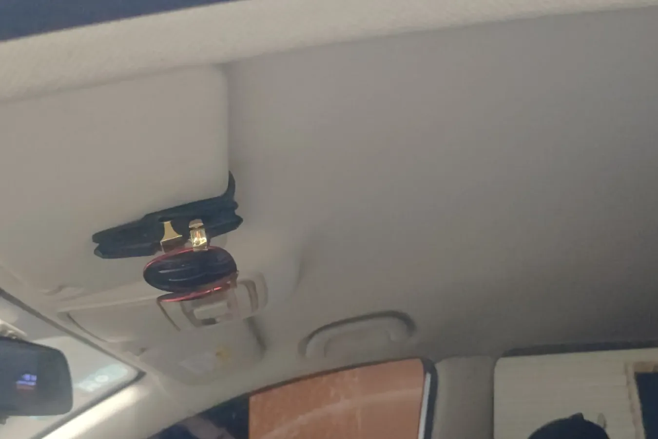 2019 ChangAn Oshan A800 1.6L 125HP L4 5MT,autocango,china used car exporter,china ev exporter,chinese used car exporter,chinese used ev exporter