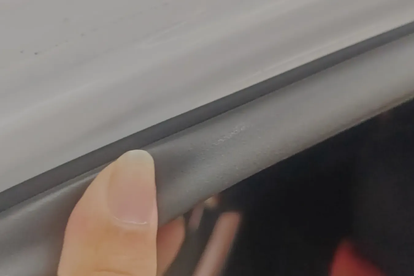 2019 ChangAn Oshan A800 1.6L 125HP L4 5MT,autocango,china used car exporter,china ev exporter,chinese used car exporter,chinese used ev exporter