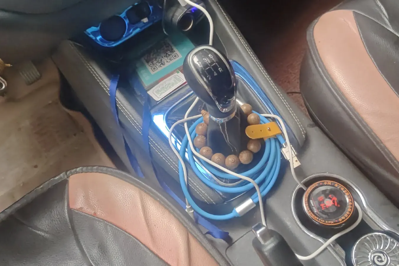 2019 ChangAn Oshan A800 1.6L 125HP L4 5MT,autocango,china used car exporter,china ev exporter,chinese used car exporter,chinese used ev exporter