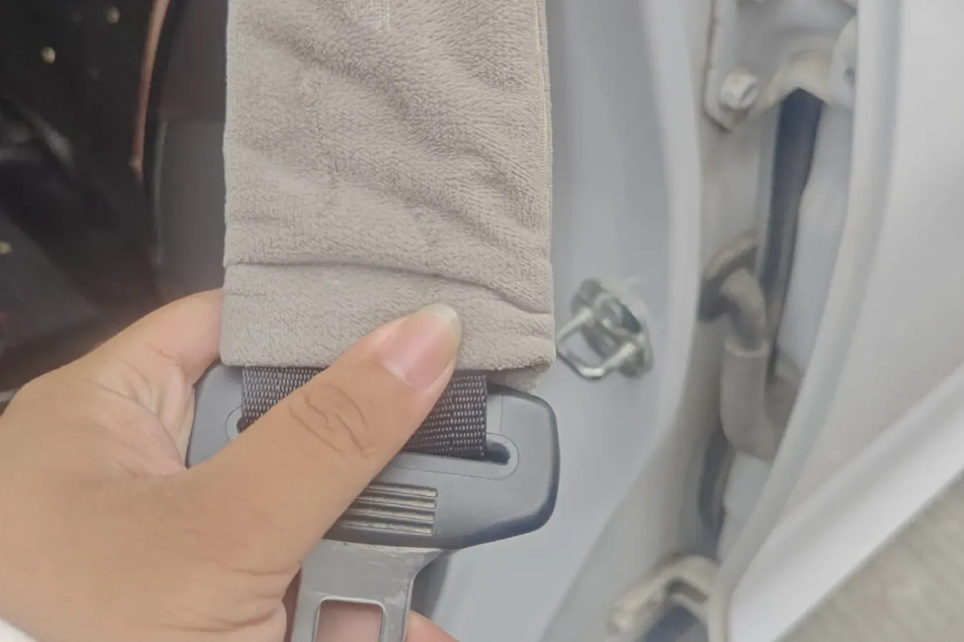 2019 ChangAn Oshan A800 1.6L 125HP L4 5MT,autocango,china used car exporter,china ev exporter,chinese used car exporter,chinese used ev exporter