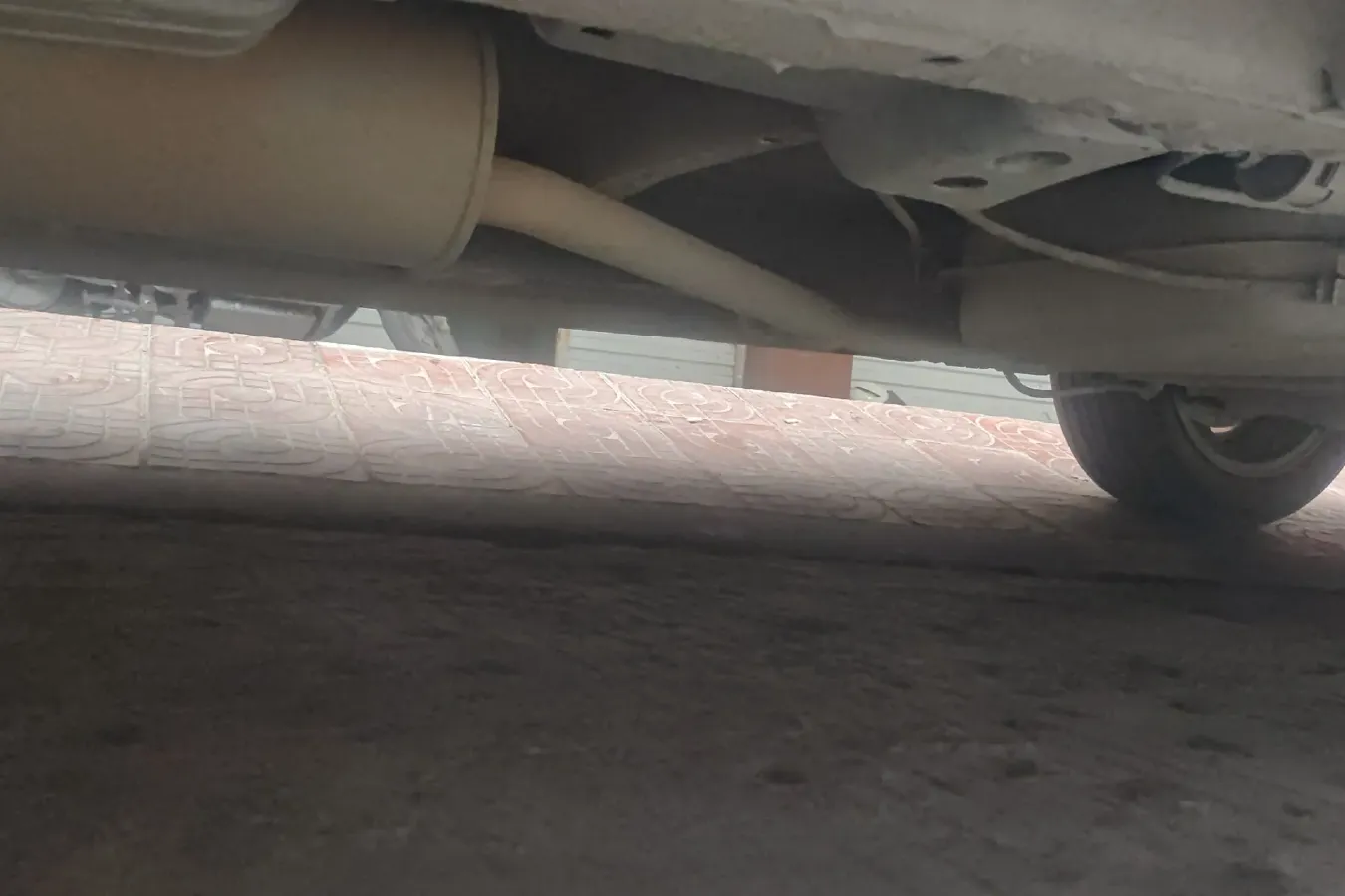 2019 ChangAn Oshan A800 1.6L 125HP L4 5MT,autocango,china used car exporter,china ev exporter,chinese used car exporter,chinese used ev exporter