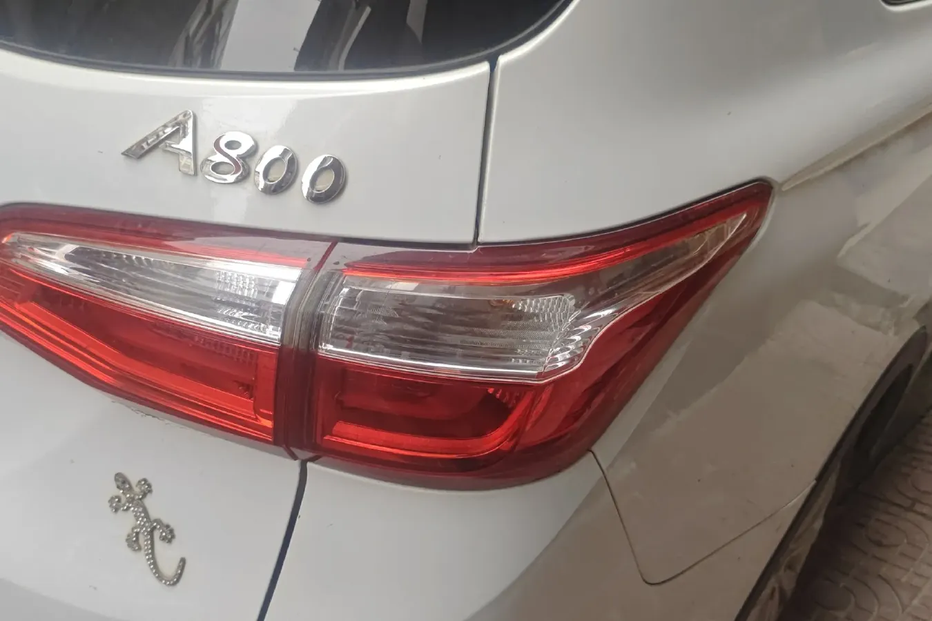 2019 ChangAn Oshan A800 1.6L 125HP L4 5MT,autocango,china used car exporter,china ev exporter,chinese used car exporter,chinese used ev exporter