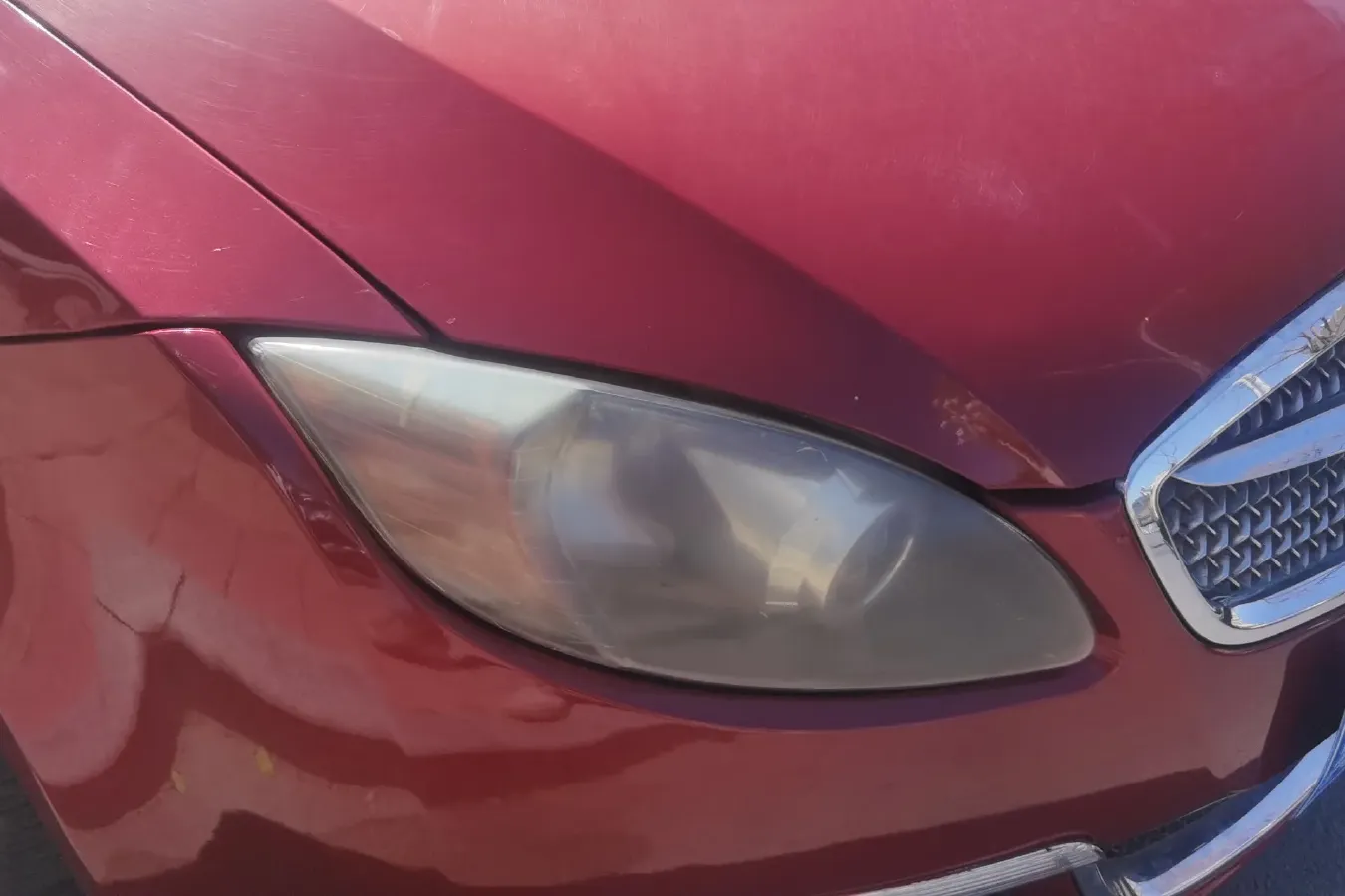 2012 Youngman Lotus L5 1.8L 150HP L4 4AT,autocango,china used car exporter,china ev exporter,chinese used car exporter,chinese used ev exporter