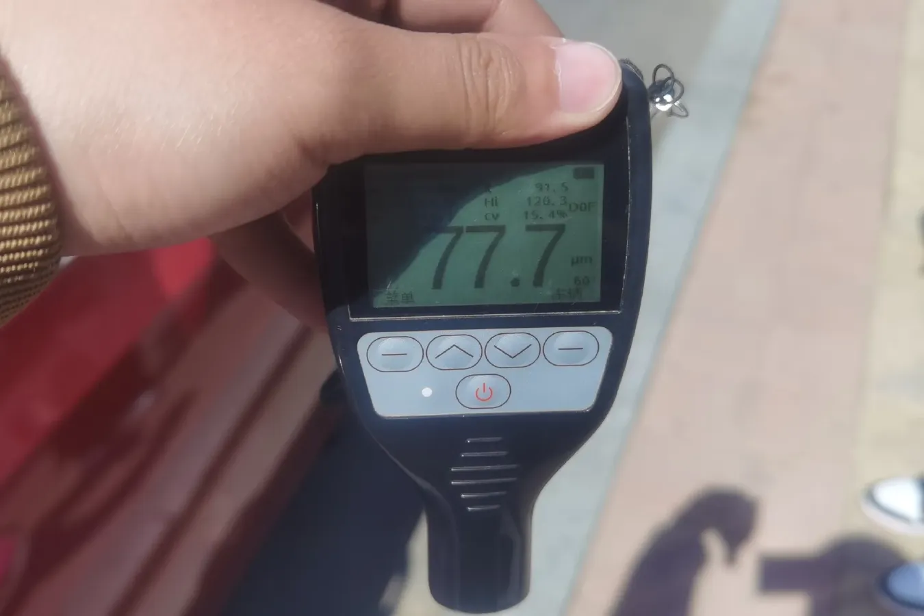 2012 Youngman Lotus L5 1.8L 150HP L4 4AT,autocango,china used car exporter,china ev exporter,chinese used car exporter,chinese used ev exporter