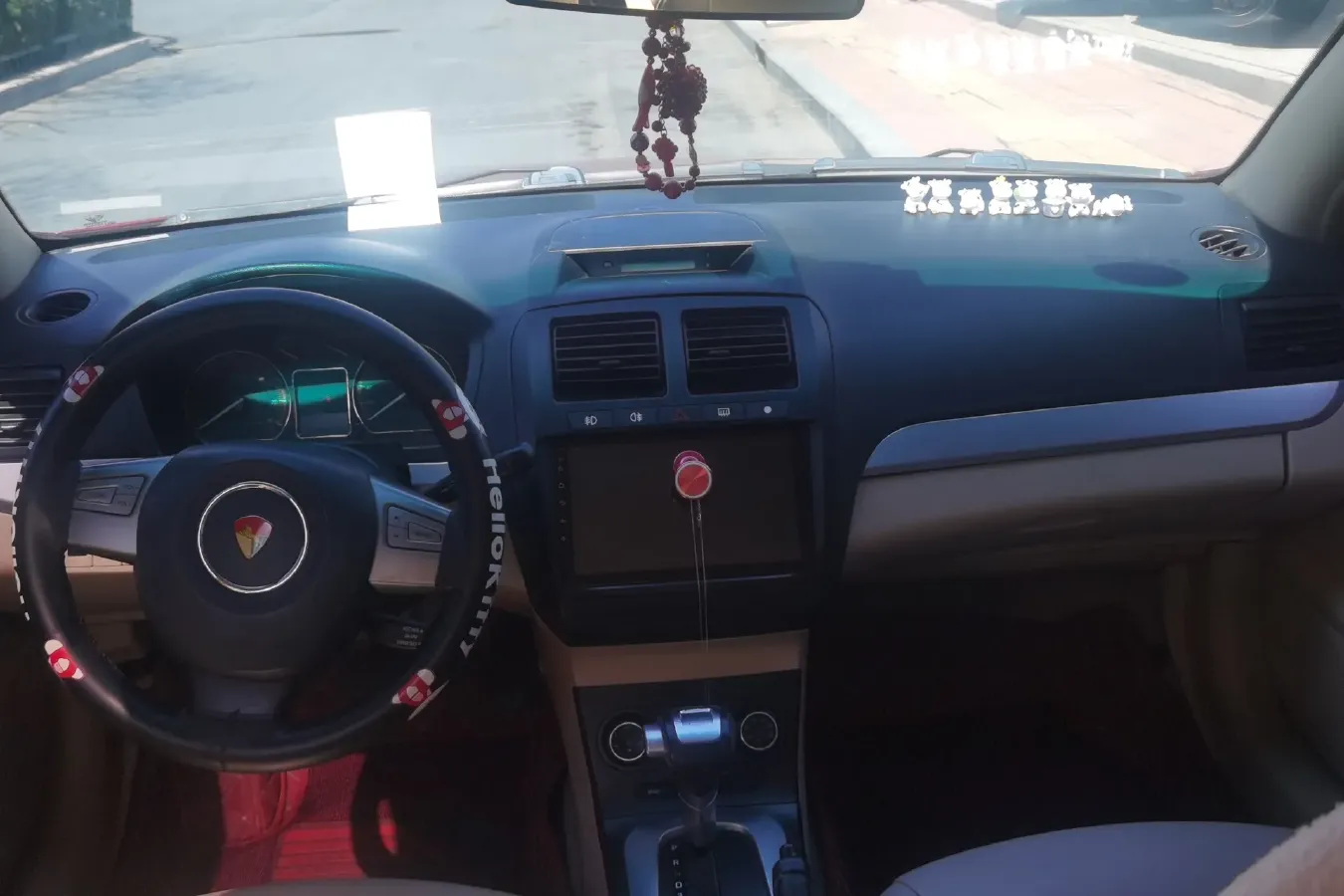 2012 Youngman Lotus L5 1.8L 150HP L4 4AT,autocango,china used car exporter,china ev exporter,chinese used car exporter,chinese used ev exporter