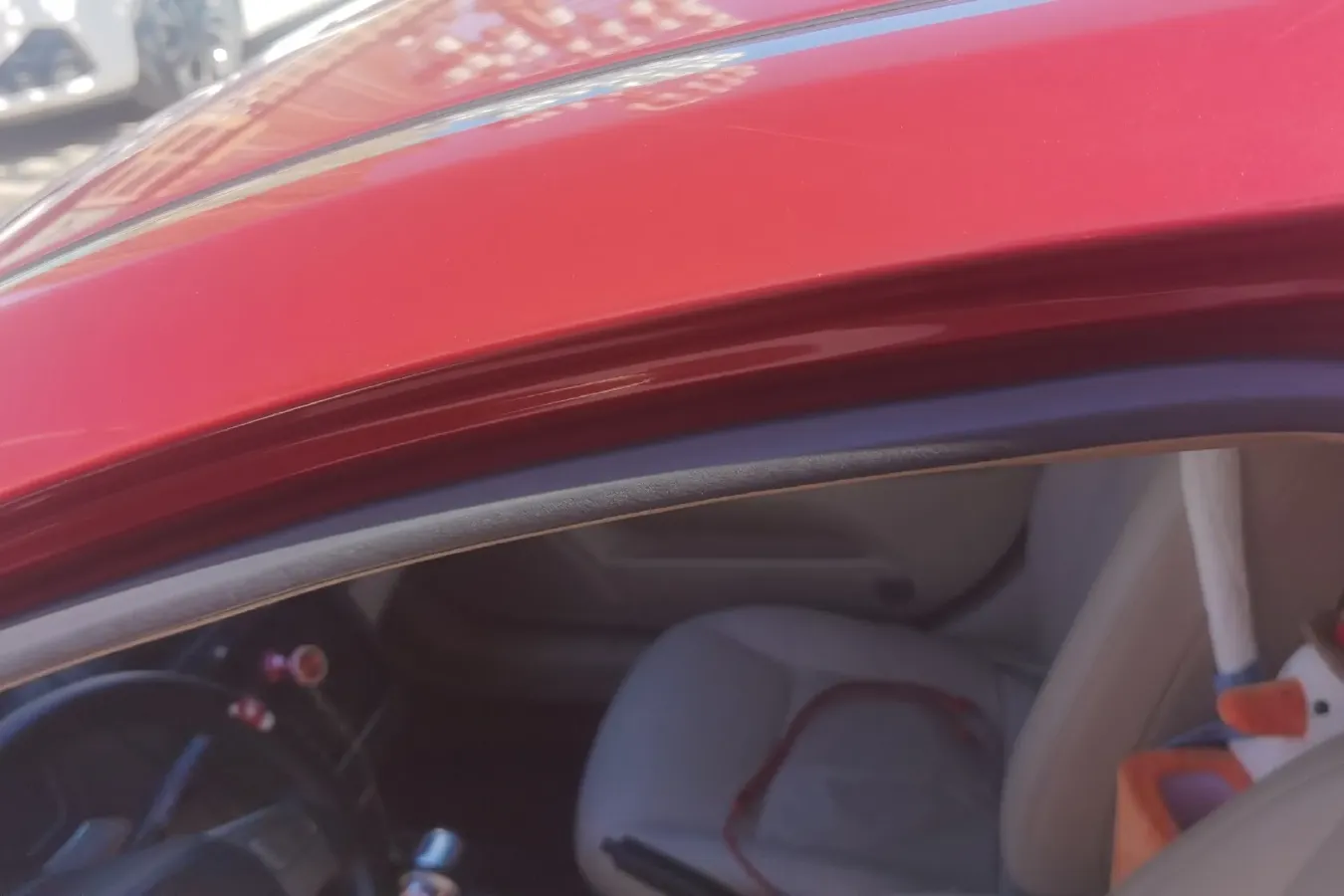 2012 Youngman Lotus L5 1.8L 150HP L4 4AT,autocango,china used car exporter,china ev exporter,chinese used car exporter,chinese used ev exporter