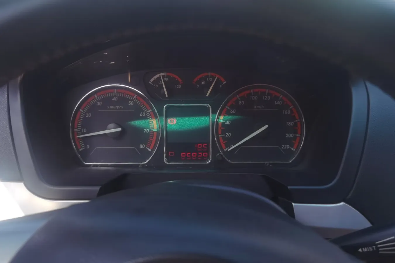 2012 Youngman Lotus L5 1.8L 150HP L4 4AT,autocango,china used car exporter,china ev exporter,chinese used car exporter,chinese used ev exporter