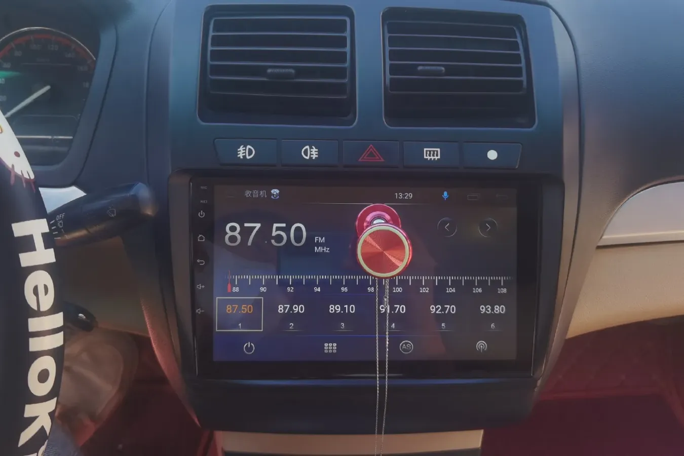 2012 Youngman Lotus L5 1.8L 150HP L4 4AT,autocango,china used car exporter,china ev exporter,chinese used car exporter,chinese used ev exporter