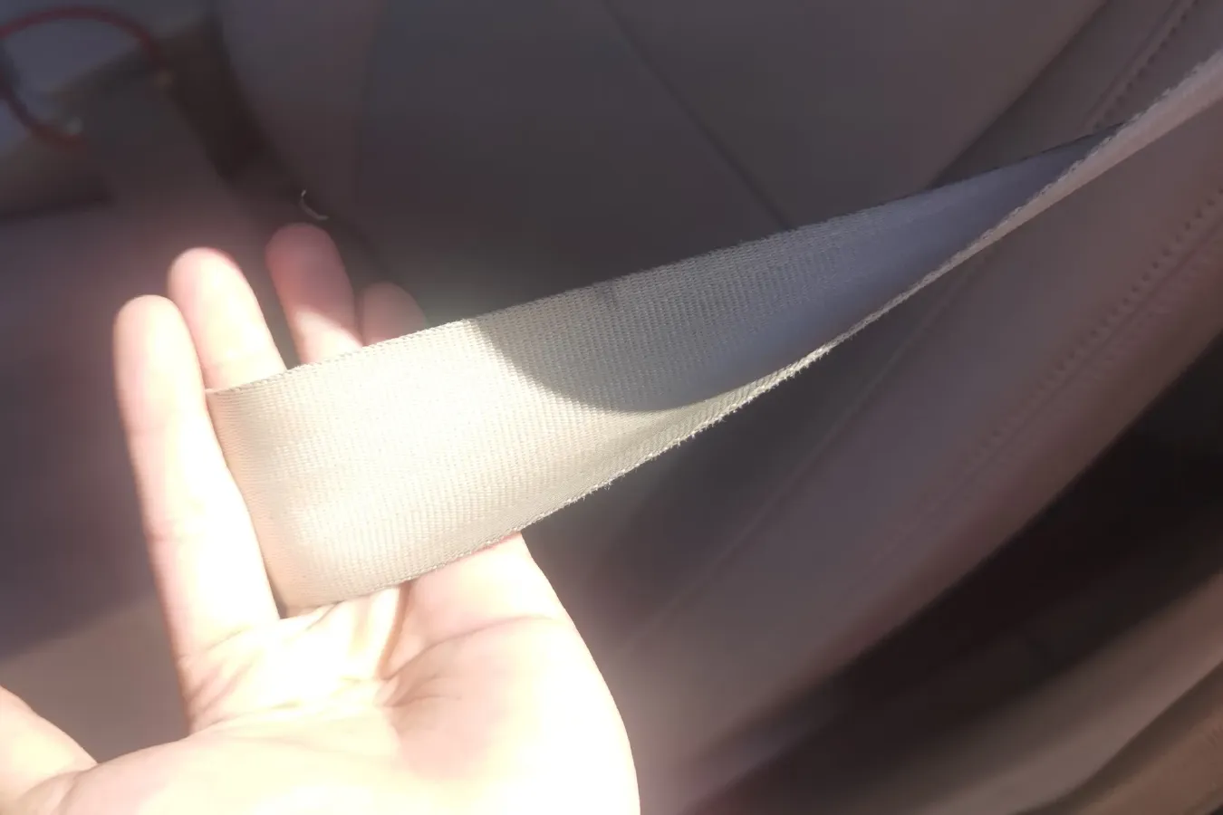 2012 Youngman Lotus L5 1.8L 150HP L4 4AT,autocango,china used car exporter,china ev exporter,chinese used car exporter,chinese used ev exporter