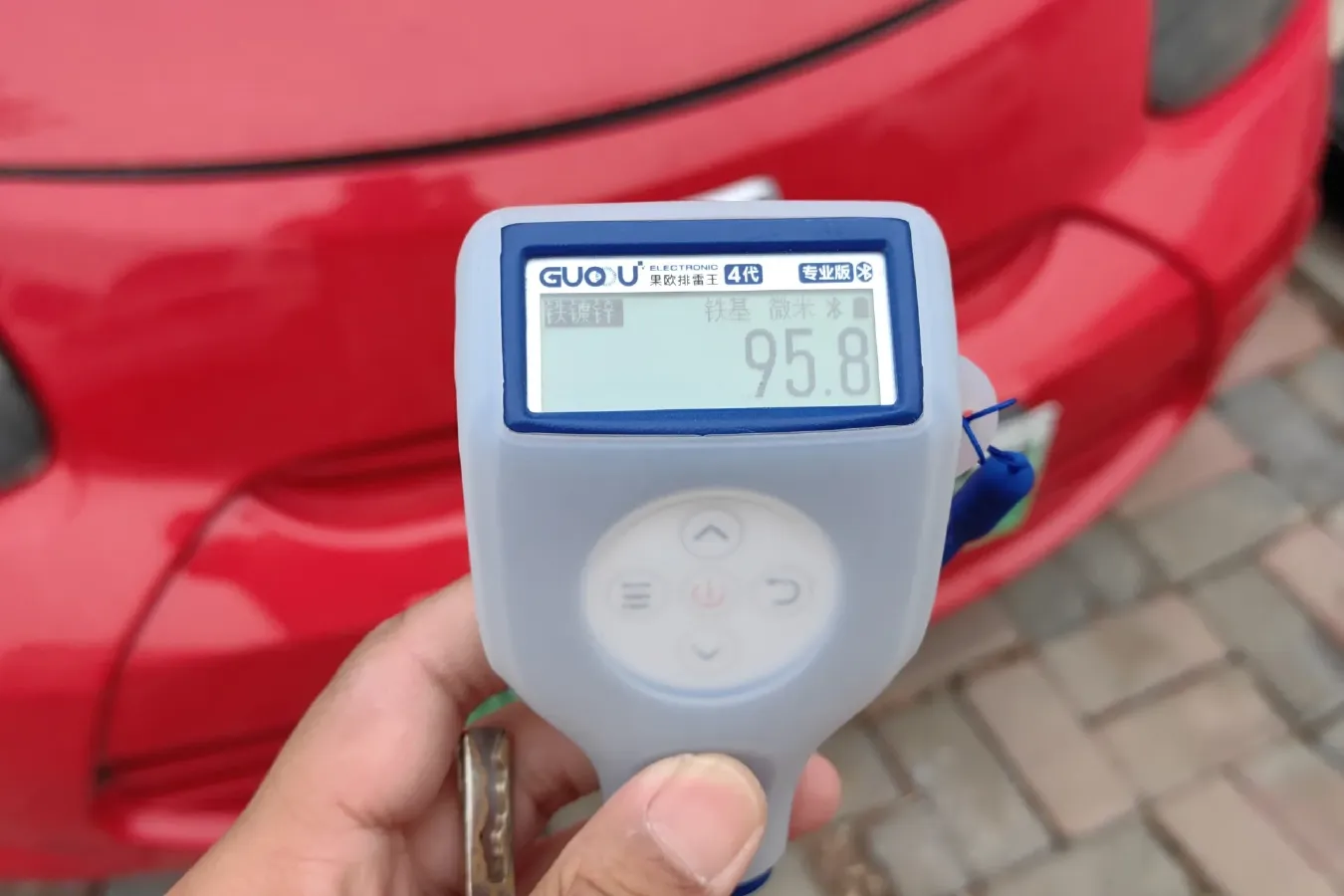 2016 Zotye Cloud 100 BEV 22KWH,autocango,china used car exporter,china ev exporter,chinese used car exporter,chinese used ev exporter