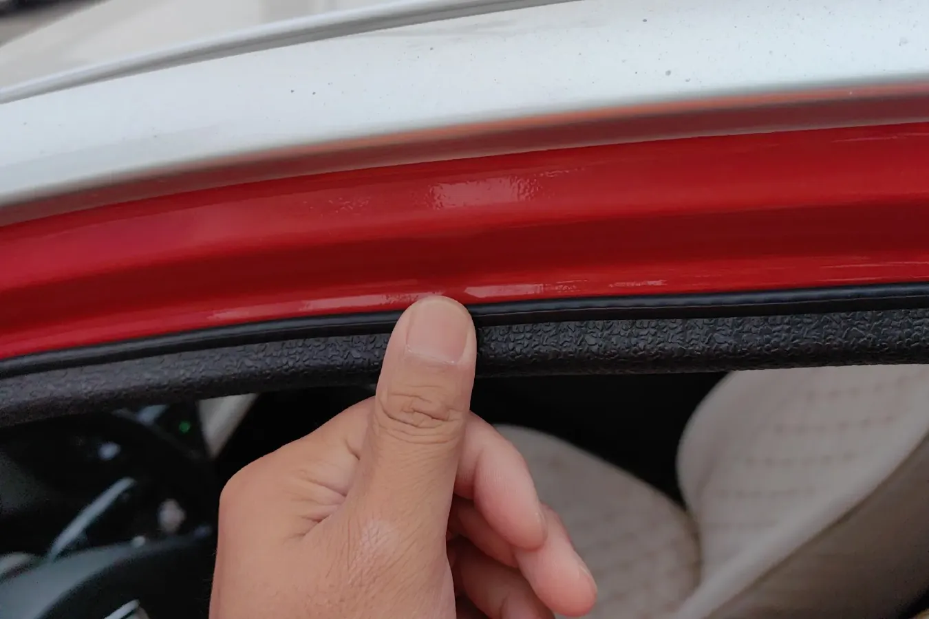 2016 Zotye Cloud 100 BEV 22KWH,autocango,china used car exporter,china ev exporter,chinese used car exporter,chinese used ev exporter