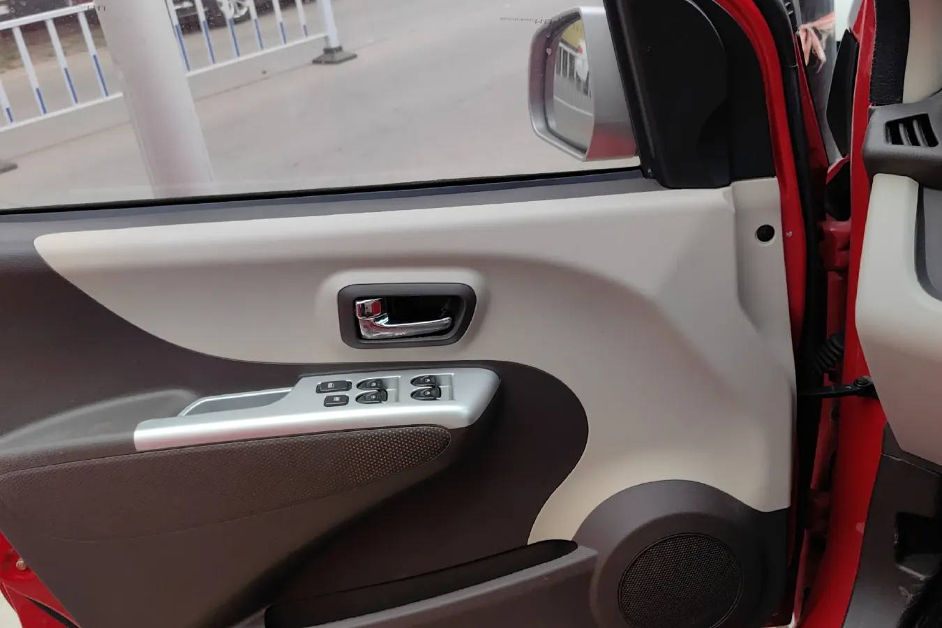 2016 Zotye Cloud 100 BEV 22KWH,autocango,china used car exporter,china ev exporter,chinese used car exporter,chinese used ev exporter