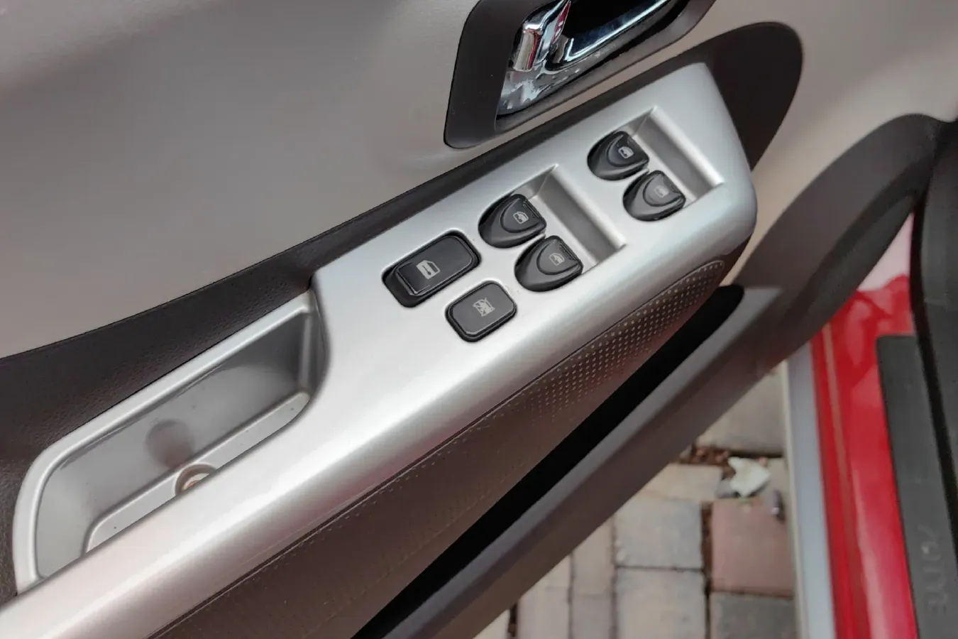 2016 Zotye Cloud 100 BEV 22KWH,autocango,china used car exporter,china ev exporter,chinese used car exporter,chinese used ev exporter