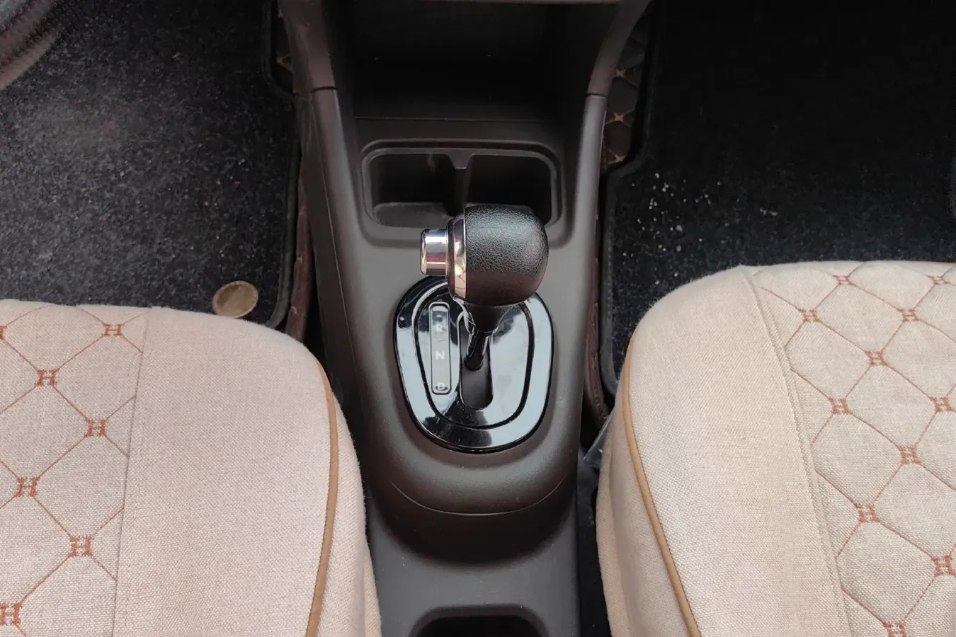 2016 Zotye Cloud 100 BEV 22KWH,autocango,china used car exporter,china ev exporter,chinese used car exporter,chinese used ev exporter