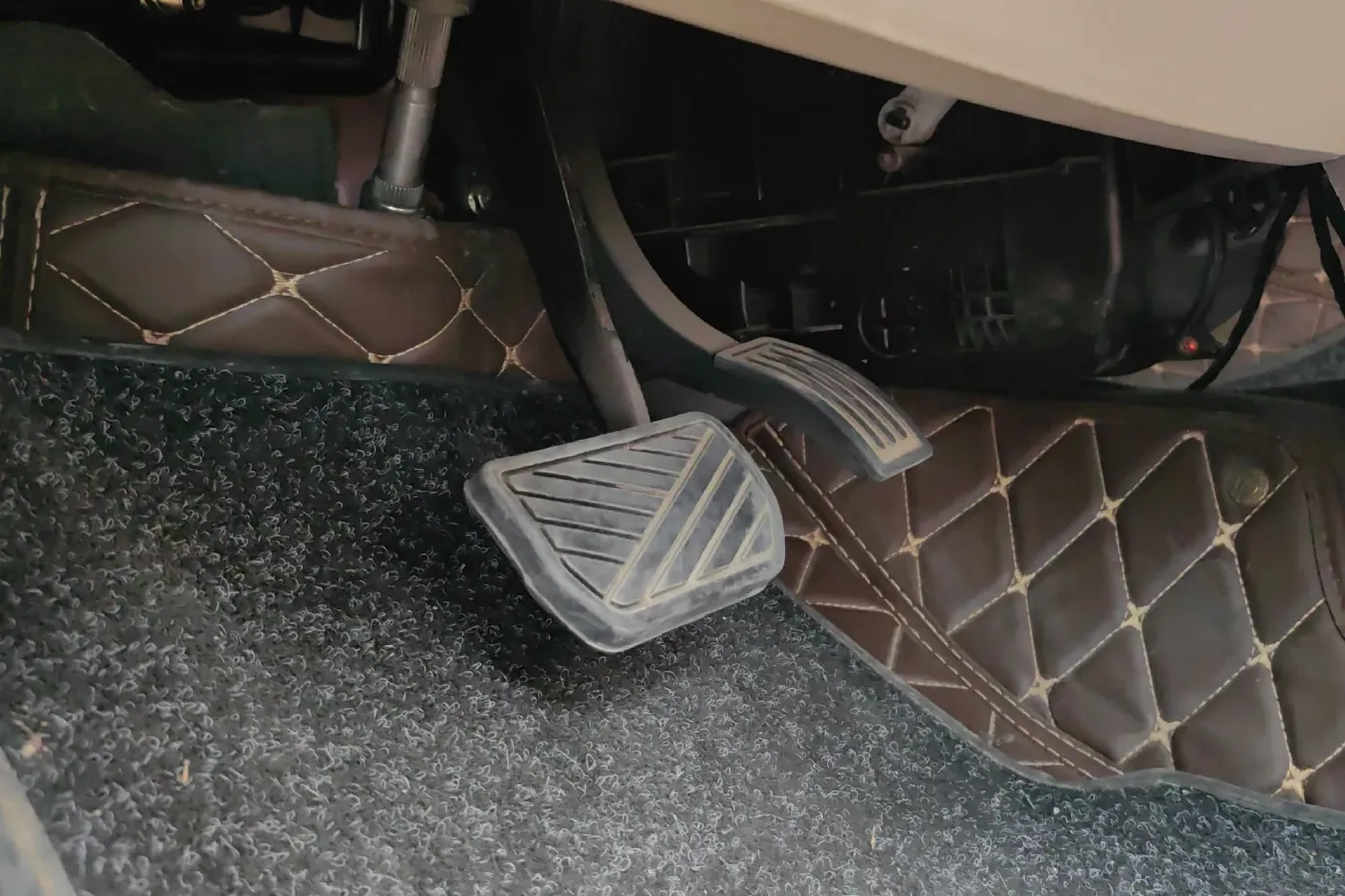 2016 Zotye Cloud 100 BEV 22KWH,autocango,china used car exporter,china ev exporter,chinese used car exporter,chinese used ev exporter