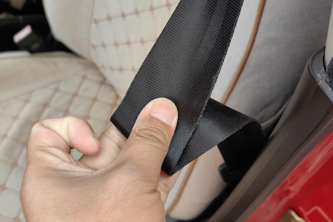 2016 Zotye Cloud 100 BEV 22KWH,autocango,china used car exporter,china ev exporter,chinese used car exporter,chinese used ev exporter