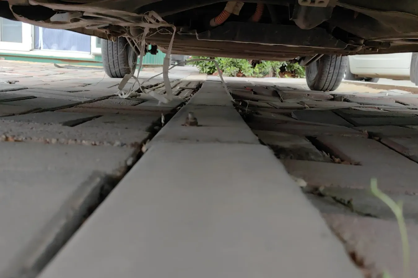 2016 Zotye Cloud 100 BEV 22KWH,autocango,china used car exporter,china ev exporter,chinese used car exporter,chinese used ev exporter