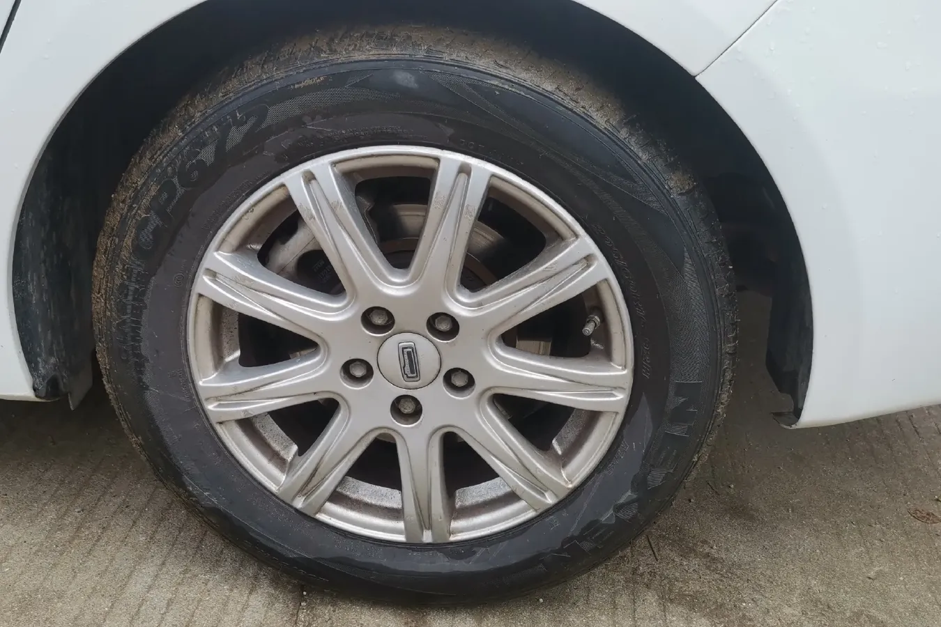 2021 Qoros 3 1.5T 156HP L4 CVT,autocango,china used car exporter,china ev exporter,chinese used car exporter,chinese used ev exporter