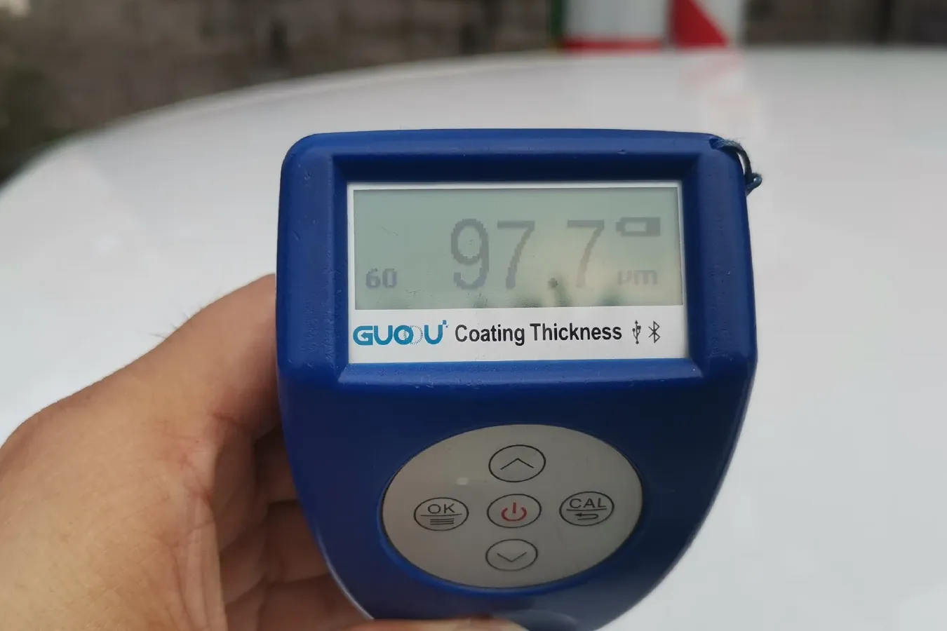 2021 Qoros 3 1.5T 156HP L4 CVT,autocango,china used car exporter,china ev exporter,chinese used car exporter,chinese used ev exporter