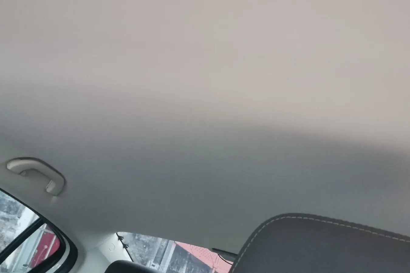 2021 Qoros 3 1.5T 156HP L4 CVT,autocango,china used car exporter,china ev exporter,chinese used car exporter,chinese used ev exporter