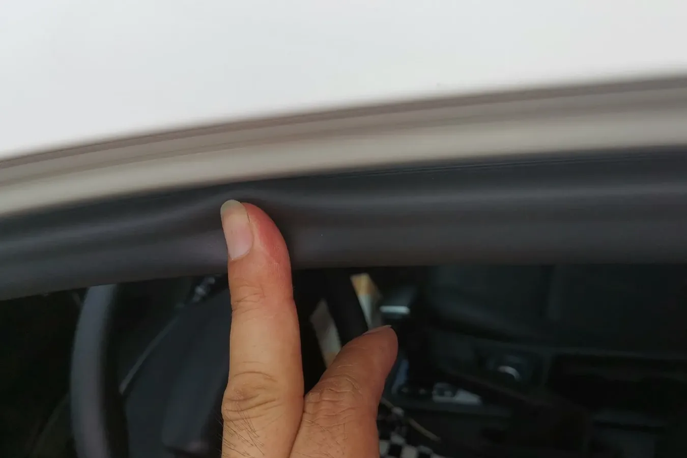 2021 Qoros 3 1.5T 156HP L4 CVT,autocango,china used car exporter,china ev exporter,chinese used car exporter,chinese used ev exporter