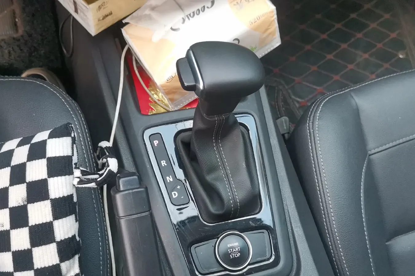 2021 Qoros 3 1.5T 156HP L4 CVT,autocango,china used car exporter,china ev exporter,chinese used car exporter,chinese used ev exporter