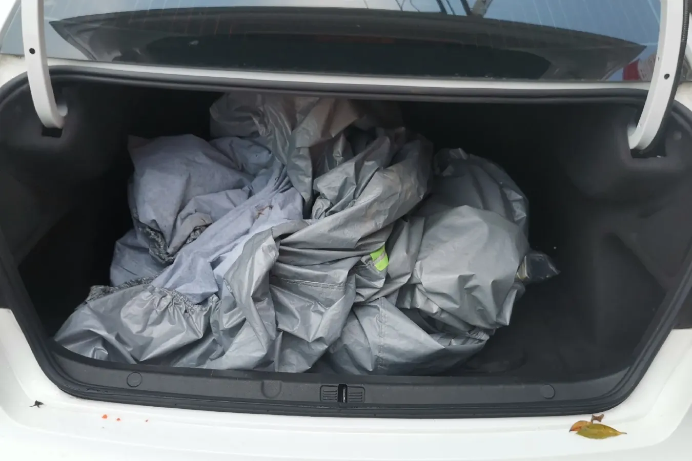 2021 Qoros 3 1.5T 156HP L4 CVT,autocango,china used car exporter,china ev exporter,chinese used car exporter,chinese used ev exporter