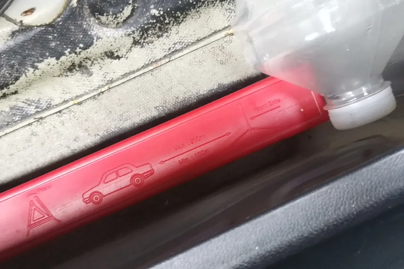 2021 Qoros 3 1.5T 156HP L4 CVT,autocango,china used car exporter,china ev exporter,chinese used car exporter,chinese used ev exporter