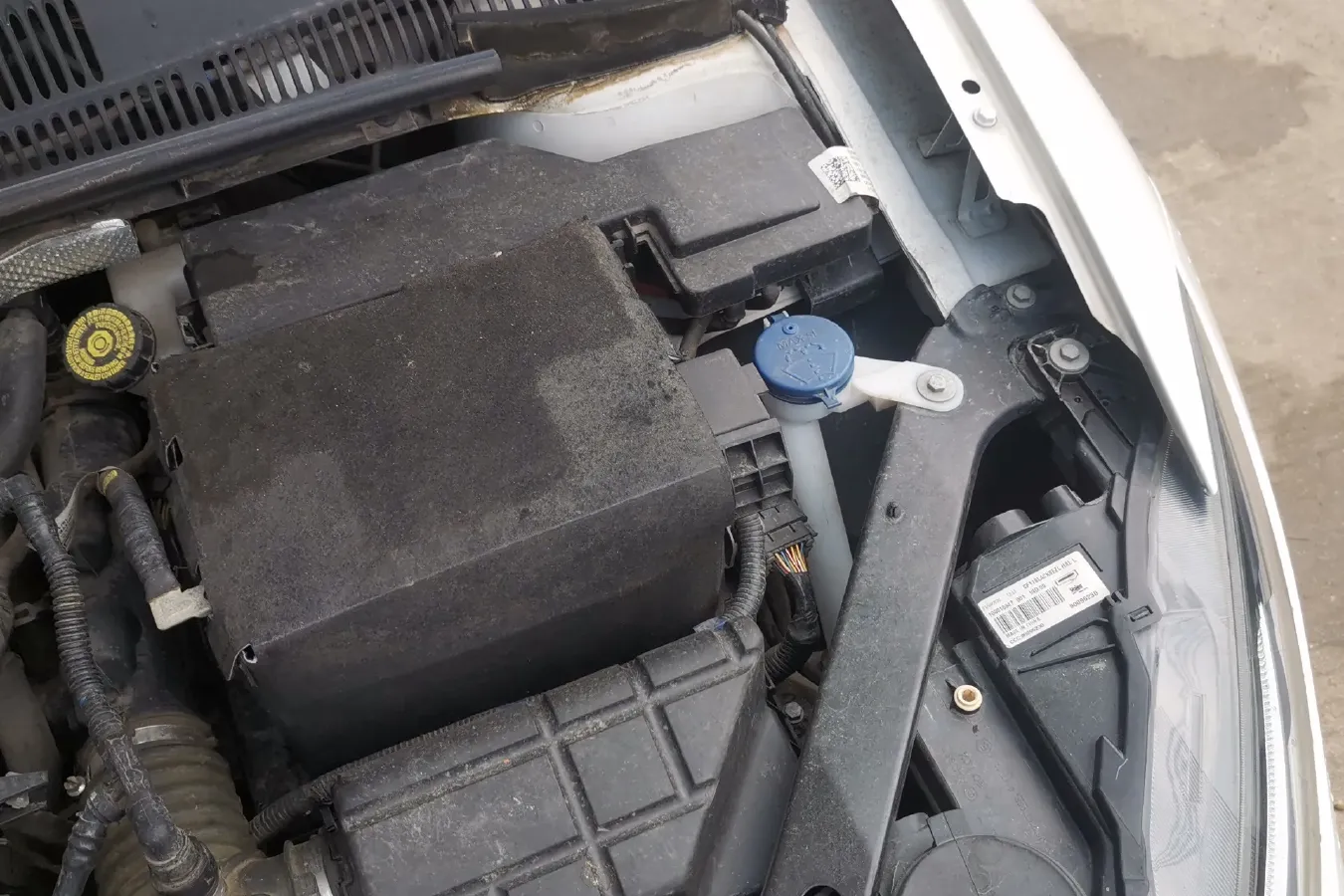 2021 Qoros 3 1.5T 156HP L4 CVT,autocango,china used car exporter,china ev exporter,chinese used car exporter,chinese used ev exporter