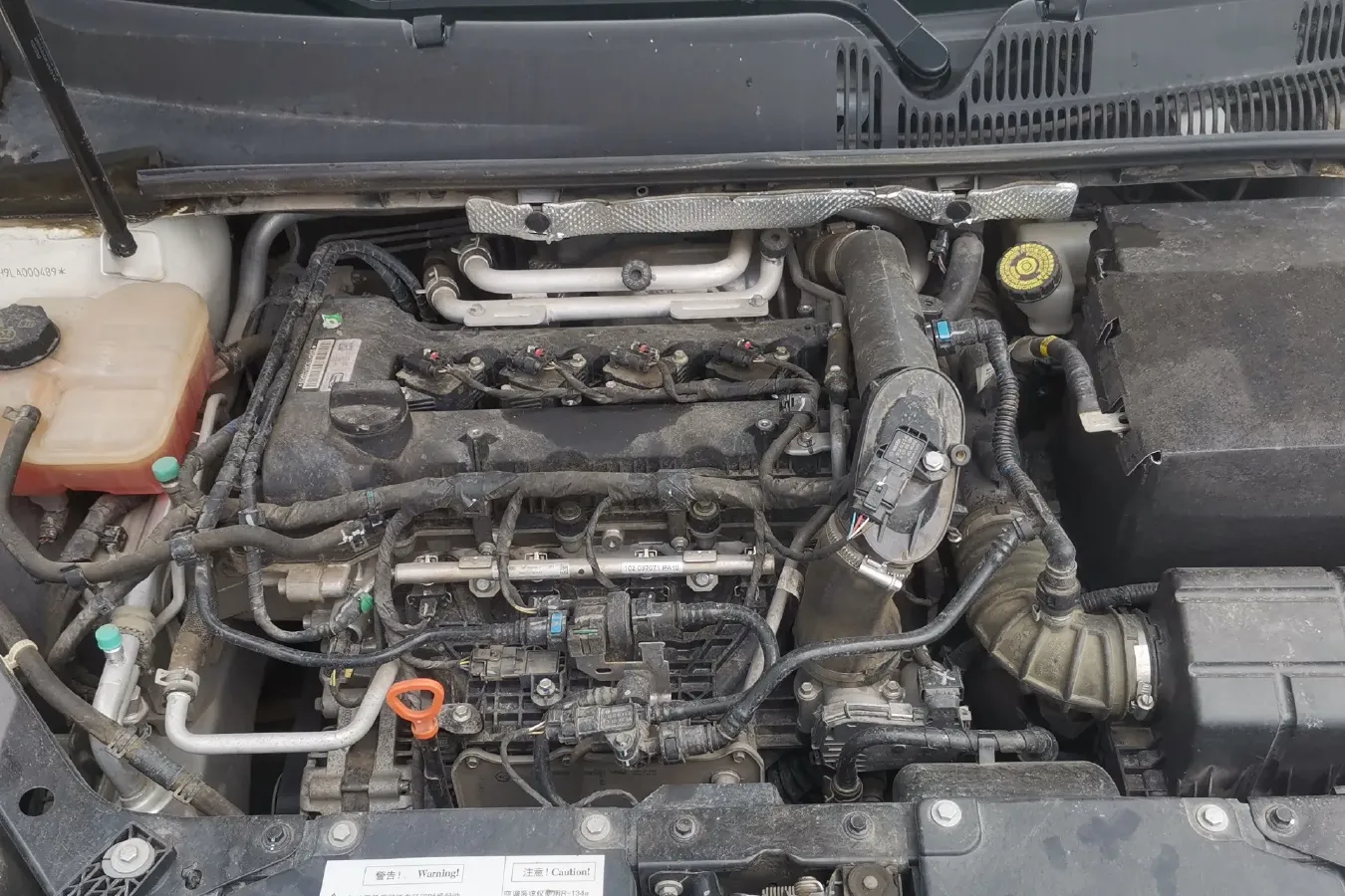 2021 Qoros 3 1.5T 156HP L4 CVT,autocango,china used car exporter,china ev exporter,chinese used car exporter,chinese used ev exporter