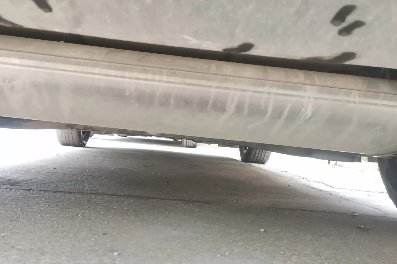 2021 Qoros 3 1.5T 156HP L4 CVT,autocango,china used car exporter,china ev exporter,chinese used car exporter,chinese used ev exporter