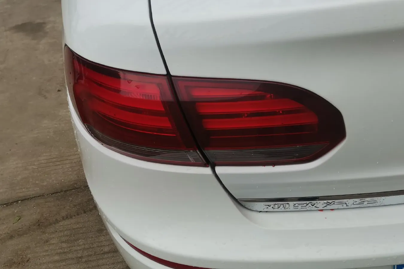 2021 Qoros 3 1.5T 156HP L4 CVT,autocango,china used car exporter,china ev exporter,chinese used car exporter,chinese used ev exporter