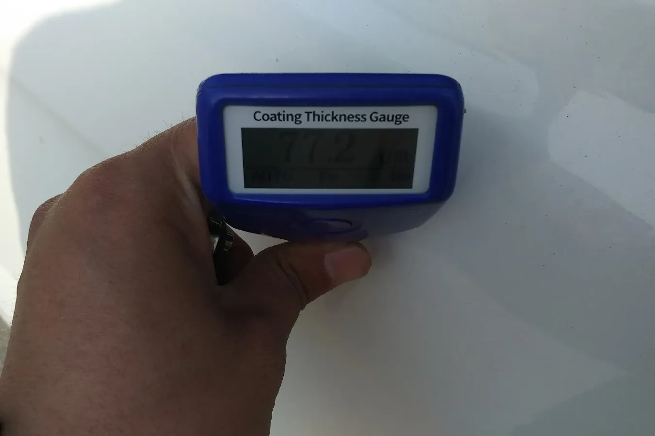 2014 BAIC WeiWang M20 1.5L 102HP L4 5MT,autocango,china used car exporter,china ev exporter,chinese used car exporter,chinese used ev exporter