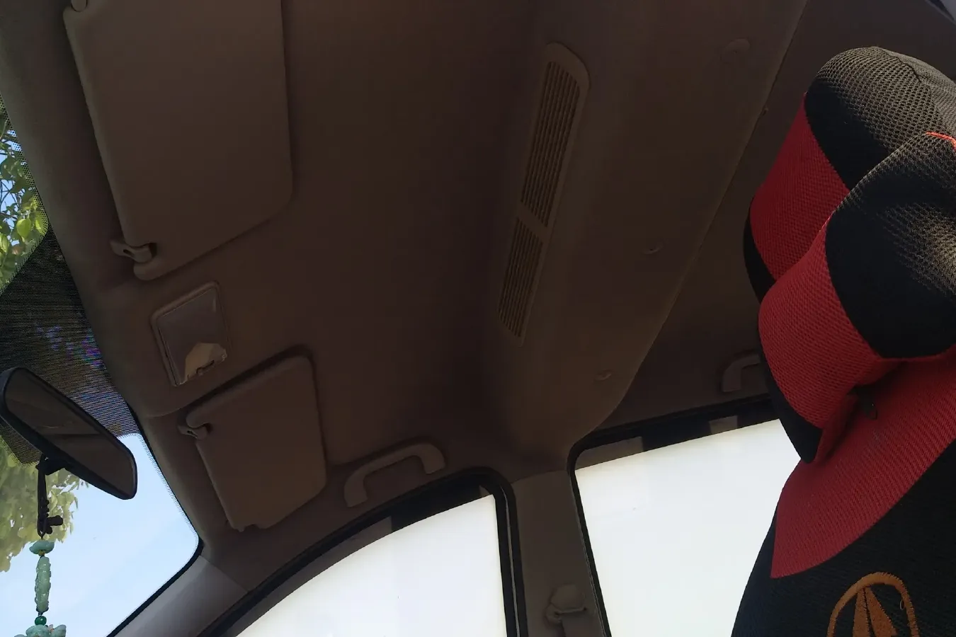 2014 BAIC WeiWang M20 1.5L 102HP L4 5MT,autocango,china used car exporter,china ev exporter,chinese used car exporter,chinese used ev exporter