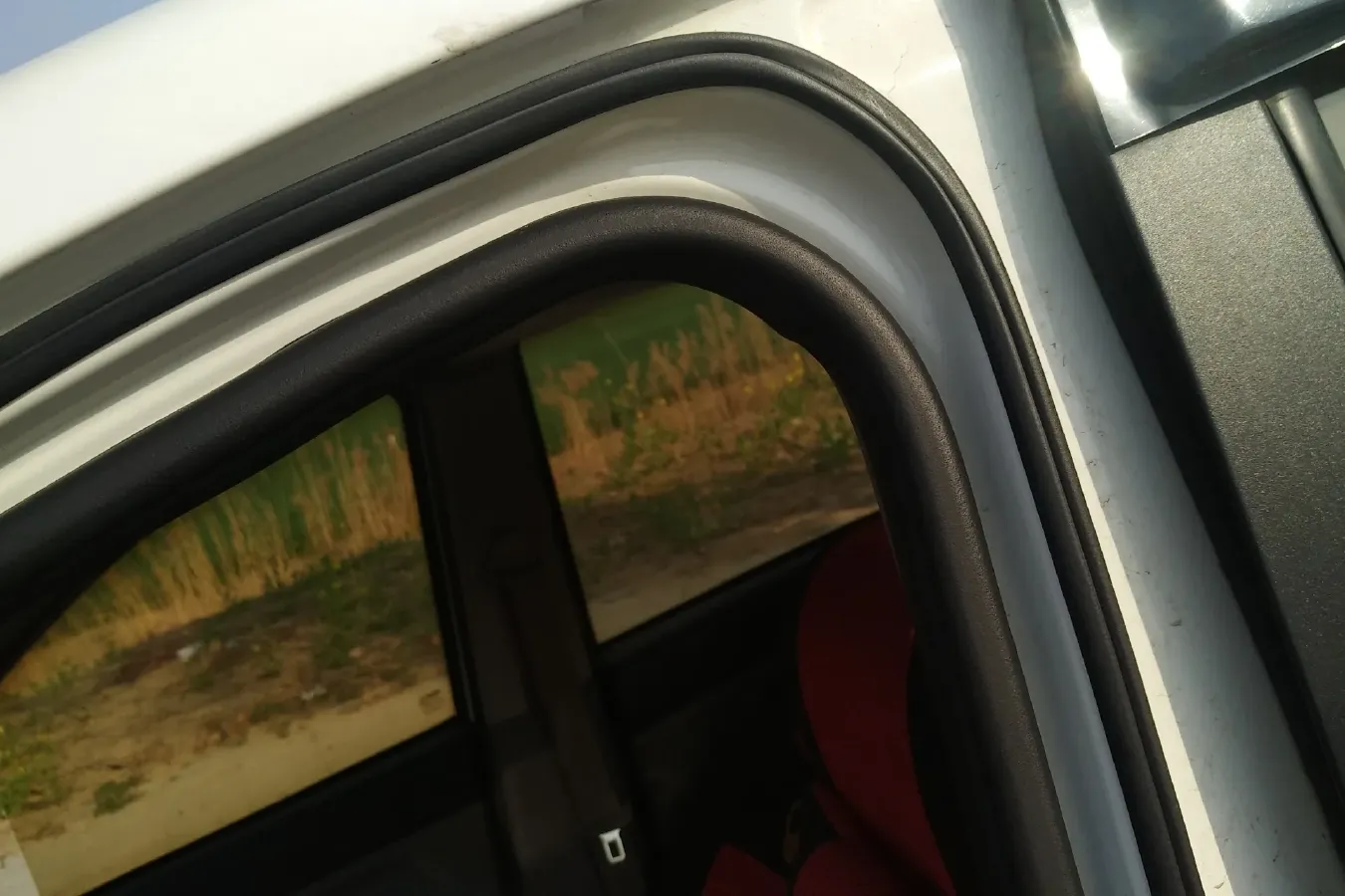 2014 BAIC WeiWang M20 1.5L 102HP L4 5MT,autocango,china used car exporter,china ev exporter,chinese used car exporter,chinese used ev exporter