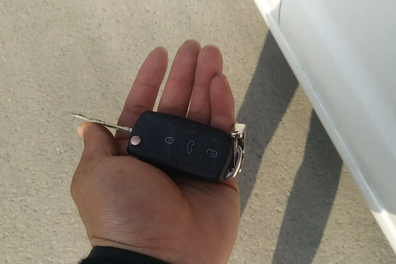 2014 BAIC WeiWang M20 1.5L 102HP L4 5MT,autocango,china used car exporter,china ev exporter,chinese used car exporter,chinese used ev exporter