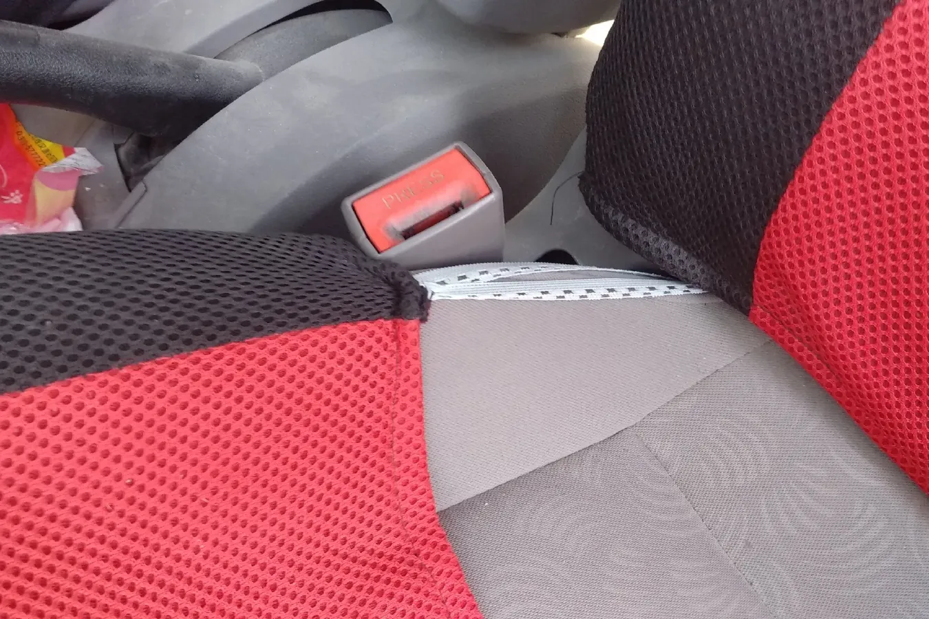 2014 BAIC WeiWang M20 1.5L 102HP L4 5MT,autocango,china used car exporter,china ev exporter,chinese used car exporter,chinese used ev exporter