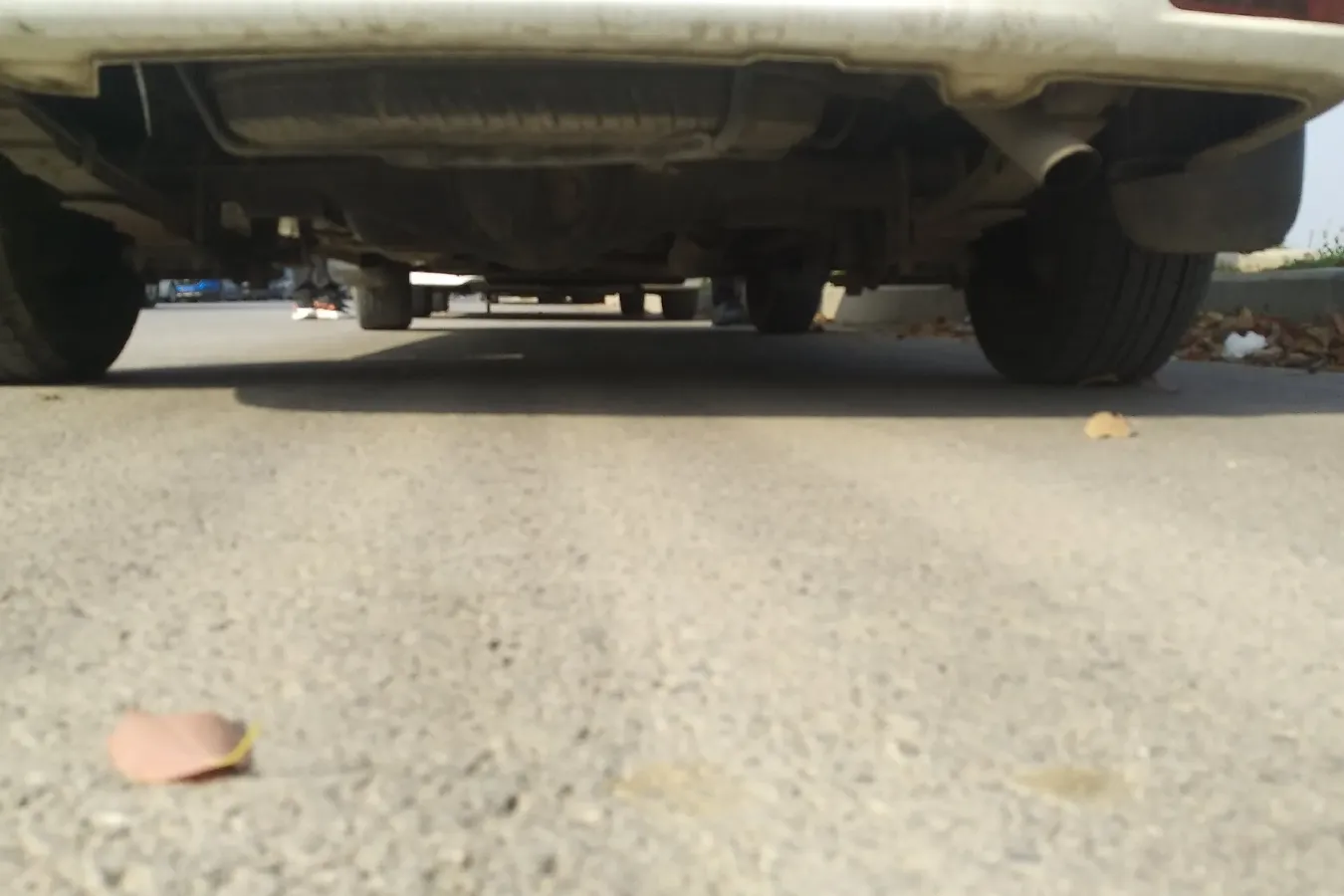 2014 BAIC WeiWang M20 1.5L 102HP L4 5MT,autocango,china used car exporter,china ev exporter,chinese used car exporter,chinese used ev exporter