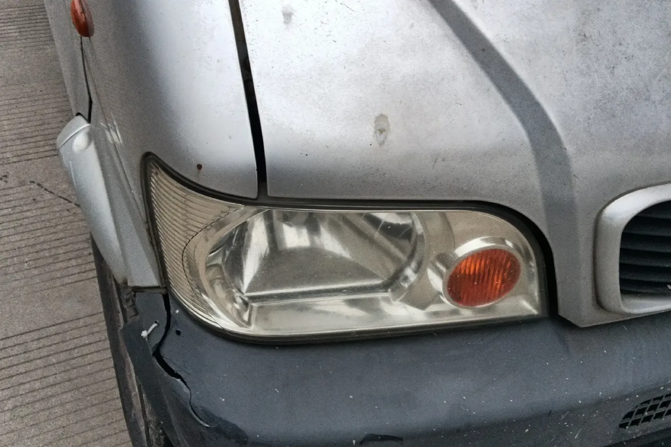 2008 DongFeng DFSK K02 1.0L 69HP L4 5MT,autocango,china used car exporter,china ev exporter,chinese used car exporter,chinese used ev exporter