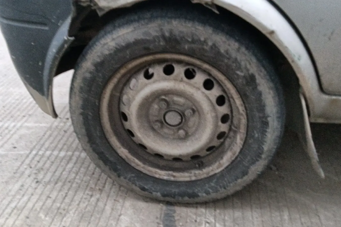 2008 DongFeng DFSK K02 1.0L 69HP L4 5MT,autocango,china used car exporter,china ev exporter,chinese used car exporter,chinese used ev exporter