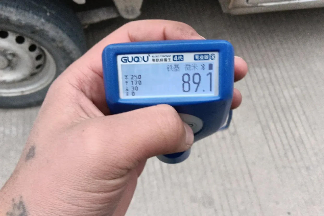 2008 DongFeng DFSK K02 1.0L 69HP L4 5MT,autocango,china used car exporter,china ev exporter,chinese used car exporter,chinese used ev exporter